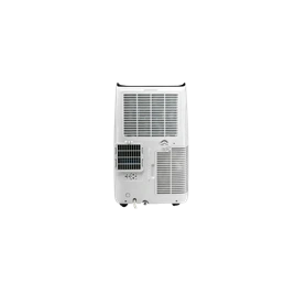 TCL TAC-12CHPB/MZ MOBILKLÍMA (HŰTŐ-FŰTŐ) 3,5 KW