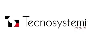 TECNOSYSTEMI