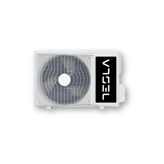 TESLA SUPERIOR ( AC-TC35G301-1232IAWT/I AC-TC35G301-1232IAWT/O) KLÍMA MONO OLDALFALI SZETT 3,5KW