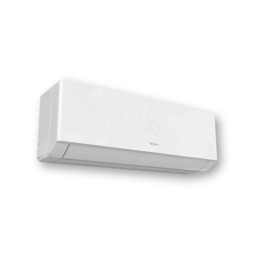 TESLA SUPERIOR ( AC-TC35G301-1232IAWT/I AC-TC35G301-1232IAWT/O) KLÍMA MONO OLDALFALI SZETT 3,5KW