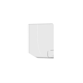 TESLA SUPERIOR ( AC-TC35G301-1232IAWT/I AC-TC35G301-1232IAWT/O) KLÍMA MONO OLDALFALI SZETT 3,5KW