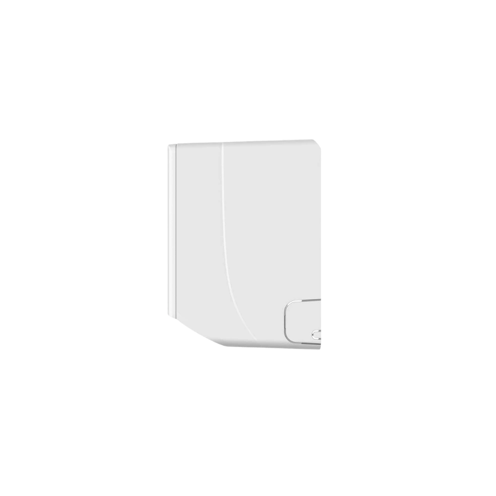 TESLA SUPERIOR ( AC-TC35G301-1232IAWT/I AC-TC35G301-1232IAWT/O) KLÍMA MONO OLDALFALI SZETT 3,5KW