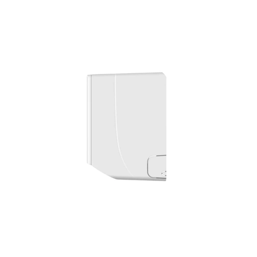 TESLA SUPERIOR ( AC-TC35G301-1232IAWT/I AC-TC35G301-1232IAWT/O) KLÍMA MONO OLDALFALI SZETT 3,5KW