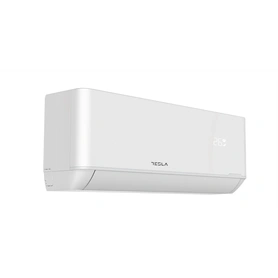 TESLA (TT34-TP21W-1232IAWT) KLÍMA MONO OLDALFALI SZETT 3,5KW
