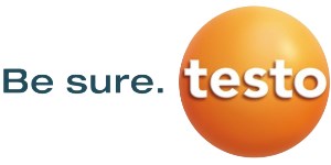 TESTO