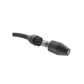 TESTO 316-3 HŰTŐKÖZEG SZIVÁRGÁSKERESŐ (0563 3163)
