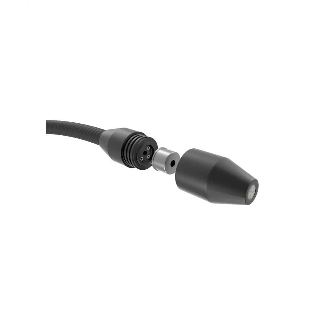 TESTO 316-3 HŰTŐKÖZEG SZIVÁRGÁSKERESŐ (0563 3163)