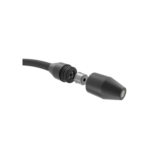 TESTO 316-3 HŰTŐKÖZEG SZIVÁRGÁSKERESŐ (0563 3163)