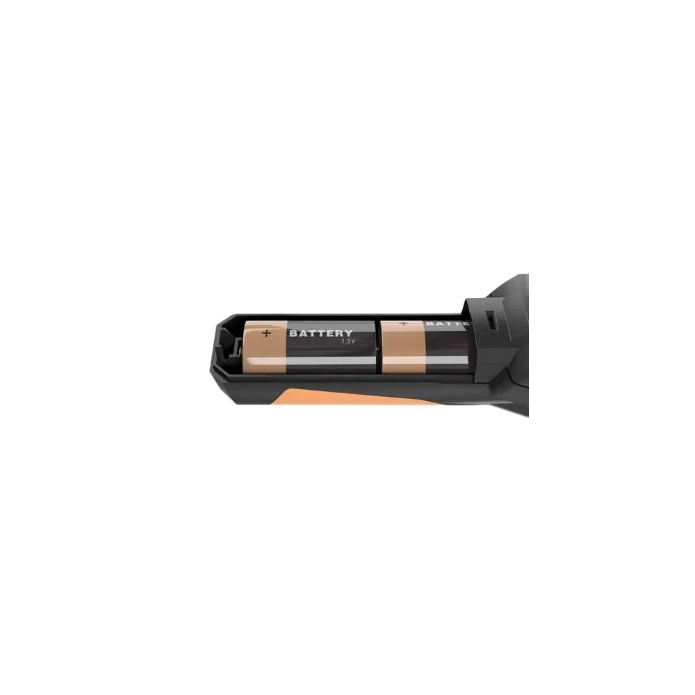 TESTO 316-3 HŰTŐKÖZEG SZIVÁRGÁSKERESŐ (0563 3163)