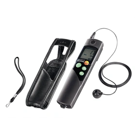 TESTO 317-3 KÖRNYEZETI SZÉNMONOXID MÉRŐ (0632 3173)