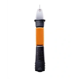 TESTO 745 ÉRINTÉSMENTES FESZÜLTSÉGMÉRŐ -50°C/+350°C (0590 7450)