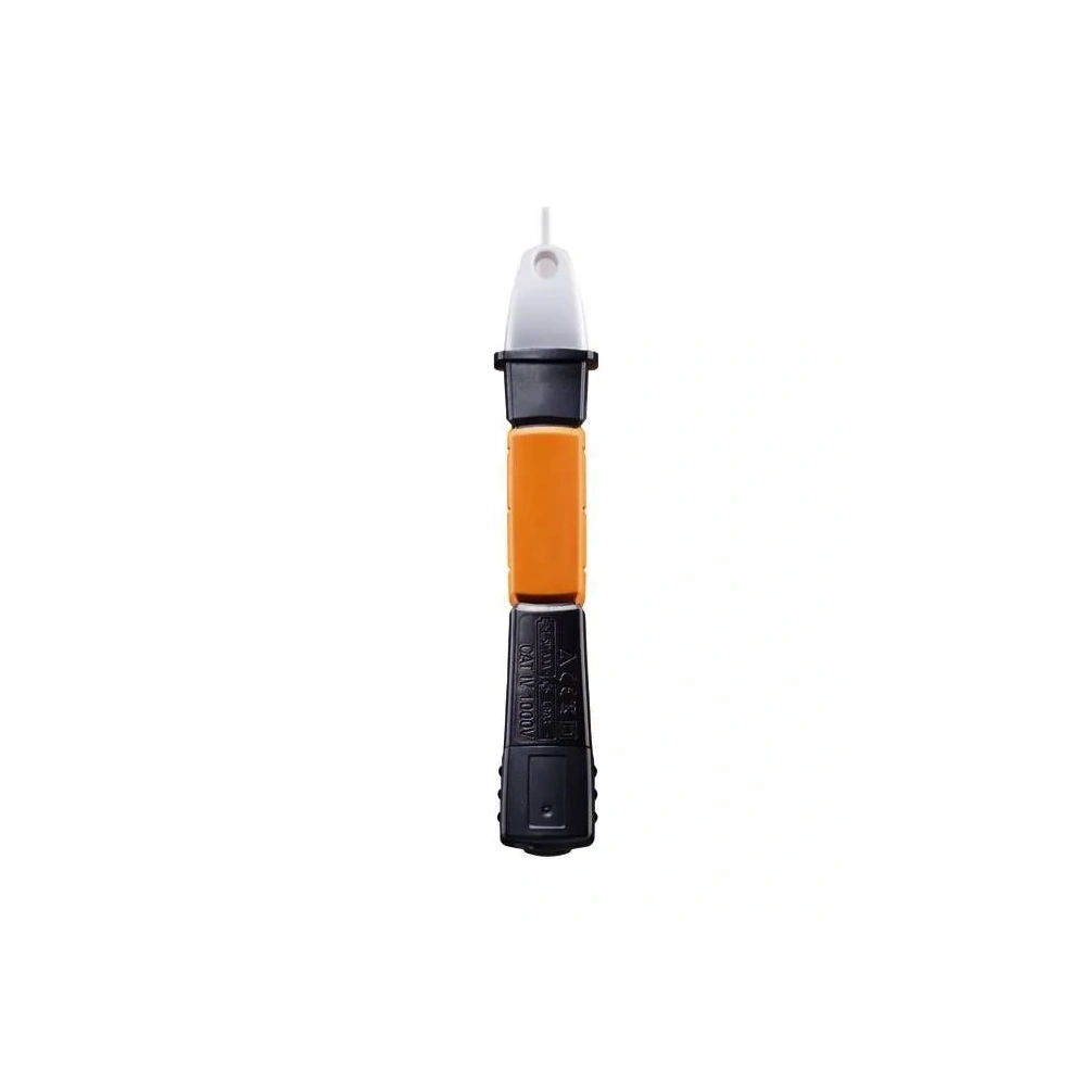 TESTO 745 ÉRINTÉSMENTES FESZÜLTSÉGMÉRŐ -50°C/+350°C (0590 7450)