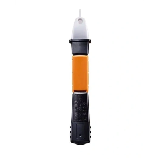 TESTO 745 ÉRINTÉSMENTES FESZÜLTSÉGMÉRŐ -50°C/+350°C (0590 7450)