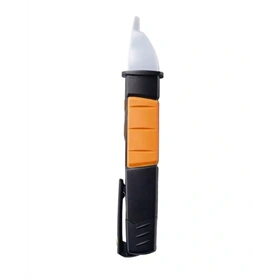 TESTO 745 ÉRINTÉSMENTES FESZÜLTSÉGMÉRŐ -50°C/+350°C (0590 7450)