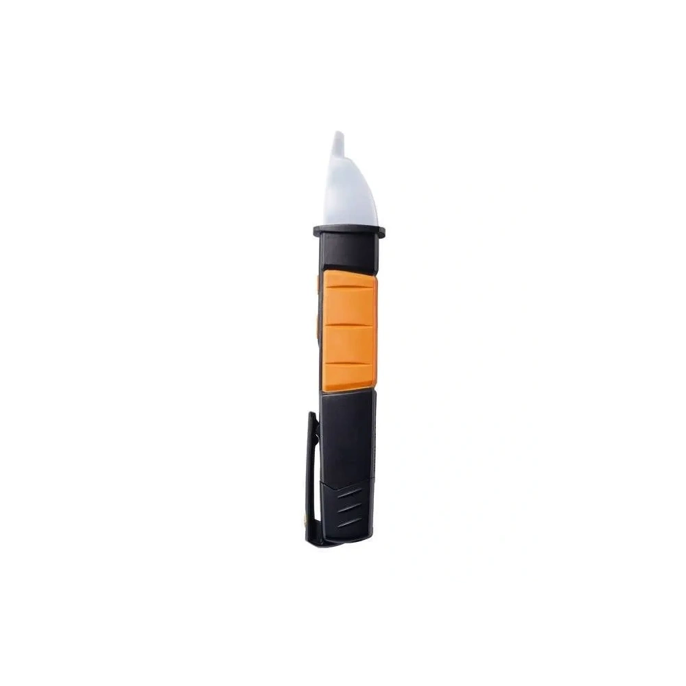 TESTO 745 ÉRINTÉSMENTES FESZÜLTSÉGMÉRŐ -50°C/+350°C (0590 7450)