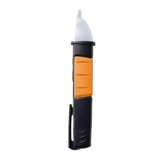 TESTO 745 ÉRINTÉSMENTES FESZÜLTSÉGMÉRŐ -50°C/+350°C (0590 7450)