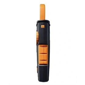 TESTO 770-3 DIGITÁLIS LAKATFOGÓ (0590 7703)