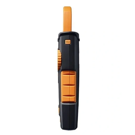 TESTO 770-3 DIGITÁLIS LAKATFOGÓ (0590 7703)