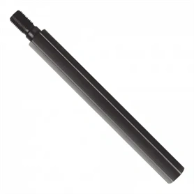 TOLDÓSZÁR CARAT 5/4" 400 MM UNC (BC22040000)