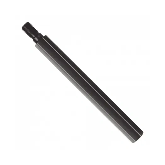 TOLDÓSZÁR CARAT 5/4" 400 MM UNC (BC22040000)