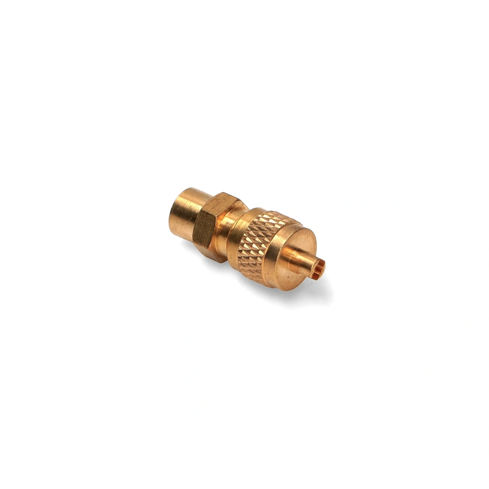 TÖLTŐSZELEP 1/4, 6,25MM HOSSZ 25MM TŰSZELEPPEL ÉS SZELEPSAPKÁVAL (SVL000UN)
