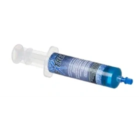 TÖMÍTŐ ADALÉK ERRECOM EXTREME TR1062.R1 30 ML (MAX. 1,3KG HŰTŐKÖZEGHEZ)