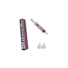 TÖMÍTŐ ADALÉK ERRECOM EXTREME ULTRA 6ML TR.1163.AL.J9.S2