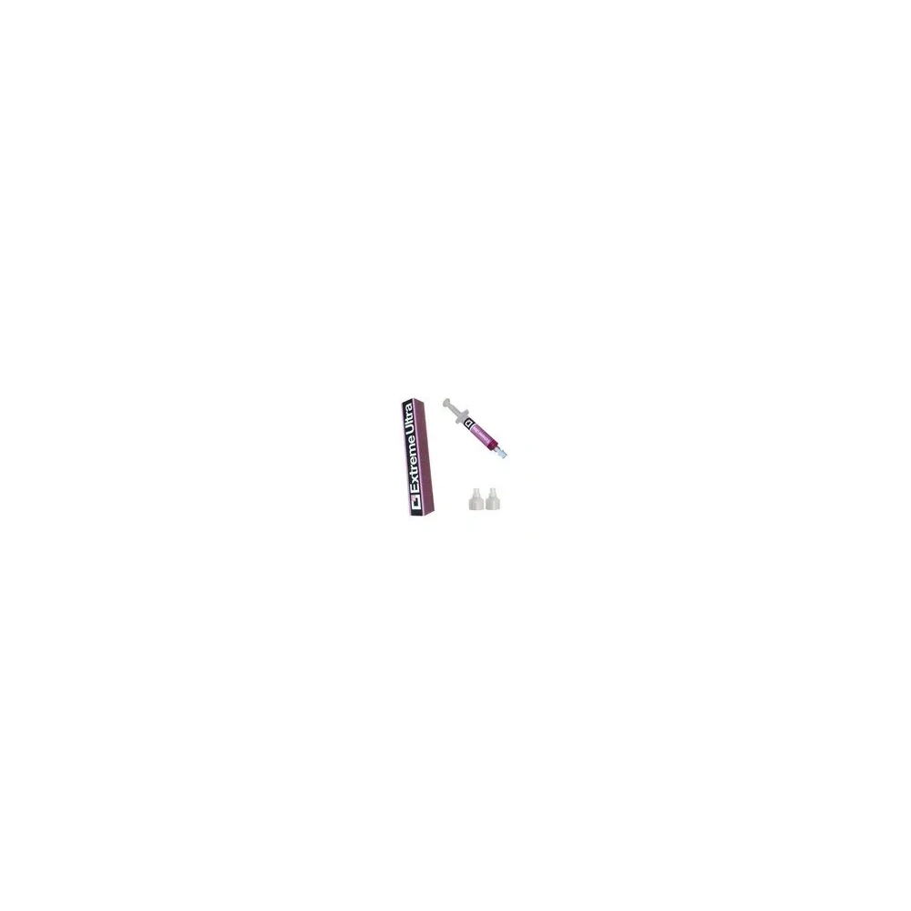 TÖMÍTŐ ADALÉK ERRECOM EXTREME ULTRA 6ML TR.1163.AL.J9.S2