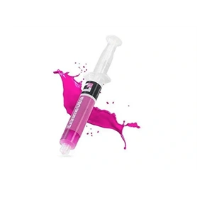TÖMÍTŐ ADALÉK ERRECOM EXTREME ULTRA WHITE 6ML (MAX. 6 KG HŰTŐKÖZEGHEZ) TR1176.AL.H4.S2
