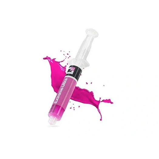 TÖMÍTŐ ADALÉK ERRECOM EXTREME ULTRA WHITE 6ML (MAX. 6 KG HŰTŐKÖZEGHEZ) TR1176.AL.H4.S2