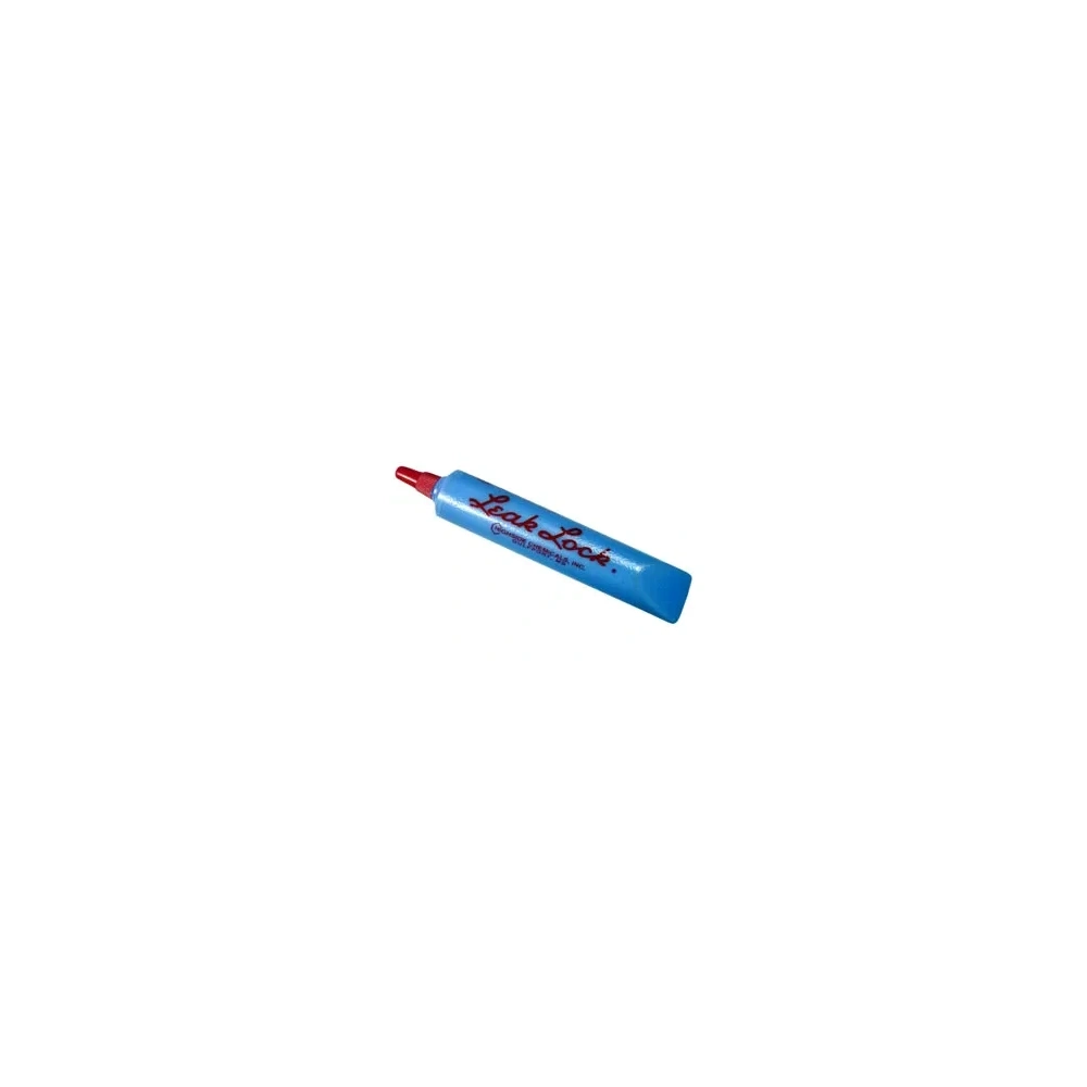 TÖMÍTŐ RAGASZTÓ (ELPÁR) EGY KOMPONENS REFCO LEAK LOCK EZ-125/4503635 7350-011