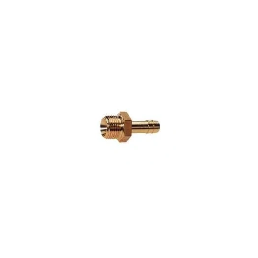 TÖMLŐVÉG RÉZ KM 1/2"×10MM, GÁZ-OLAJ-LEV GB K 1/2"