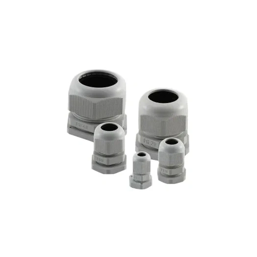 TÖMSZELENCE PG 42