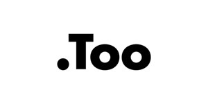 TOO