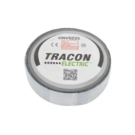 TRACON ONVSZ19 10X19MM -40C°-+75C° ÖNVULKANIZÁLÓ SZALAG