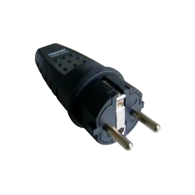 TRACON TICS-012G 250V 16A GUMIDUGVILLA