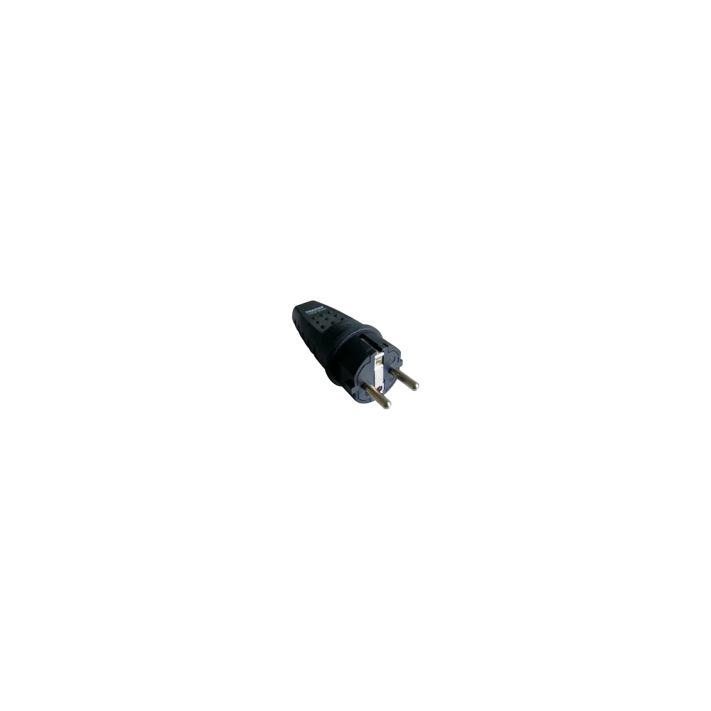 TRACON TICS-012G 250V 16A GUMIDUGVILLA