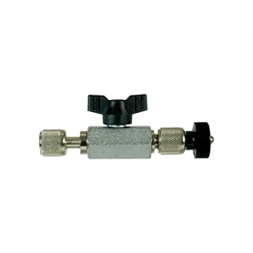 TŰSZELEP KISZEDŐ REFCO 32520 | 5/16"SAE -1/2*-20UNF 4660923