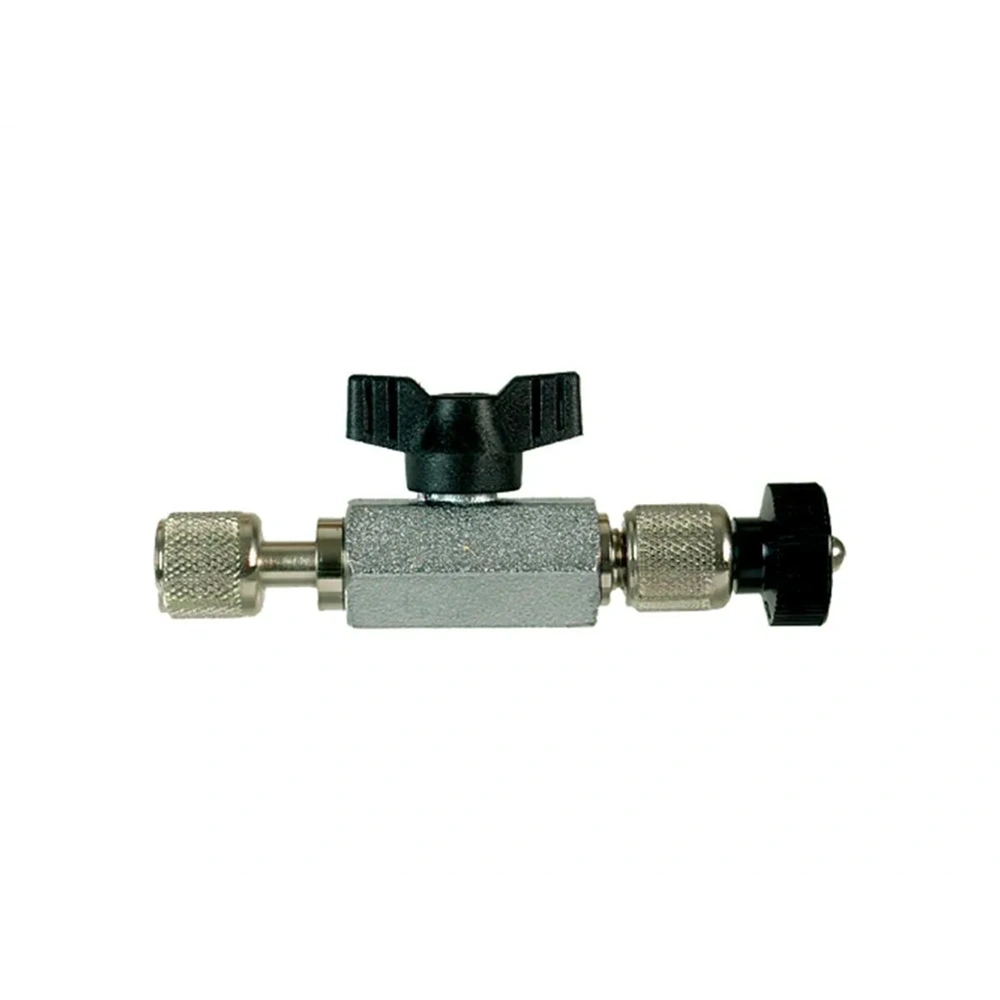 TŰSZELEP KISZEDŐ REFCO 32520 | 5/16"SAE -1/2*-20UNF 4660923