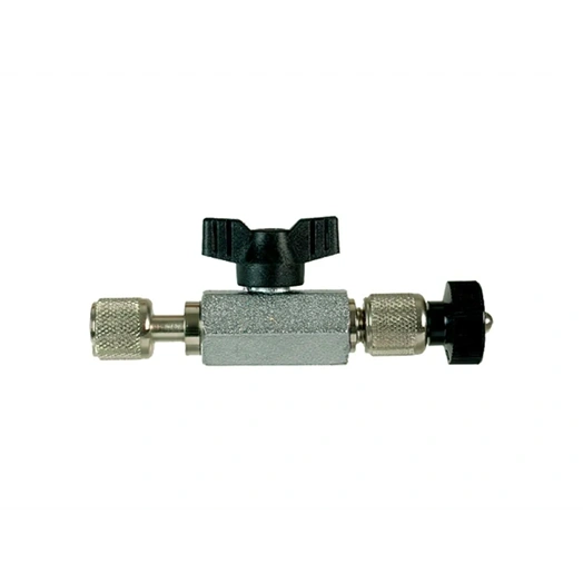 TŰSZELEP KISZEDŐ REFCO 32520 | 5/16"SAE -1/2*-20UNF 4660923