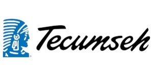 Tecumseh