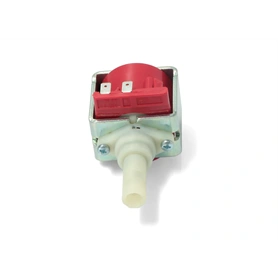 ULKA MEMBRÁN SZIVATTYÚ 48 W 230 V EP7 (MŰANYAG VÉGŰ) (KÁVÉGÉP / REZGŐ / VÍZPUMPA / MAGASNYOMÁSÚ / MÁGNESES) (CFM000UN)