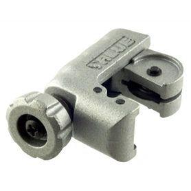 VALUE CSŐVÁGÓ VTC-19 3-19MM