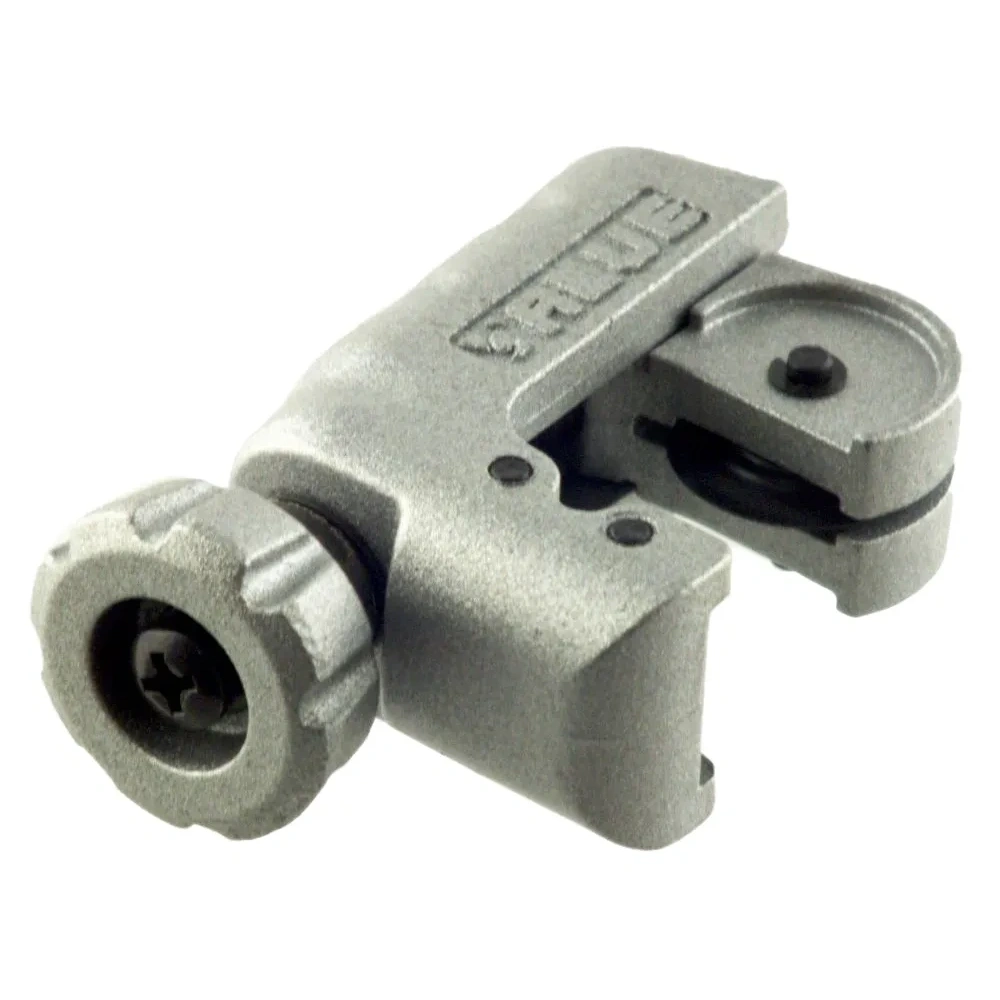 VALUE CSŐVÁGÓ VTC-19 3-19MM