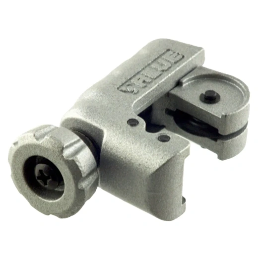 VALUE CSŐVÁGÓ VTC-19 3-19MM