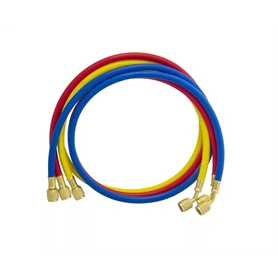 VALUE TÖLTŐCSŐ CSAPPAL VRP-C 1800MM (3DB/CSOMAG)