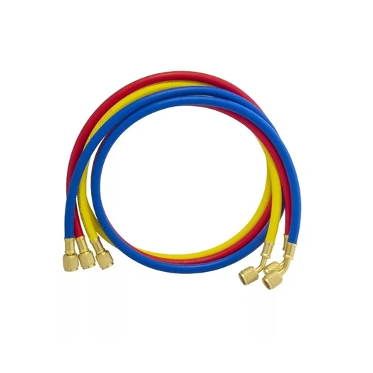 VALUE TÖLTŐCSŐ CSAPPAL VRP-C 1800MM (3DB/CSOMAG)