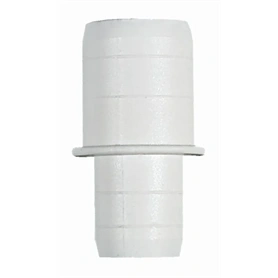 VECAMCO CSEPPVÍZCSŐ SZŰKÍTŐ 20-16MM