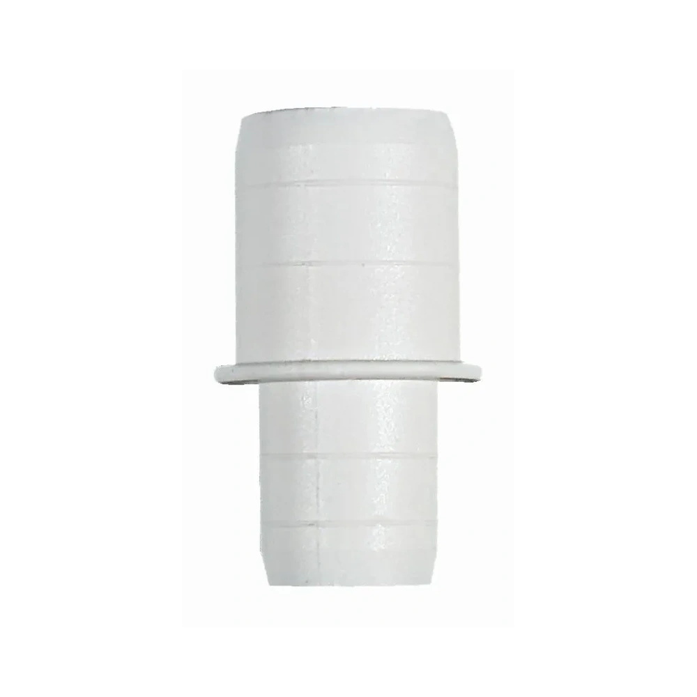 VECAMCO CSEPPVÍZCSŐ SZŰKÍTŐ 20-16MM