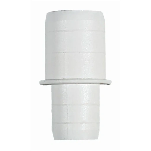 VECAMCO CSEPPVÍZCSŐ SZŰKÍTŐ 20-16MM